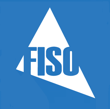 (c) Fiso.com
